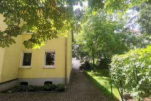 Property thumbnail 17