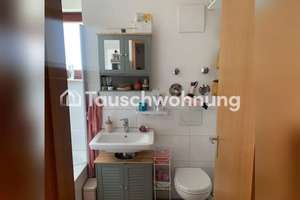 Tauschwohnung: Biete 3 Zi. in München - suche 3+Zimmer mit Garten/Terrasse  – schönstrasse 65, 81543 Siebenbrunn, München – Vorschaubild 2
