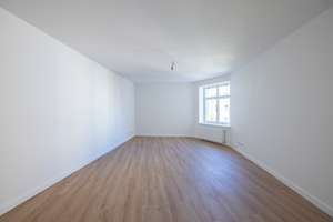 Saniert und bezugsfertig: Lichtdurchflutete Wohnung im Vorderhaus I nahe Karl-Marx-Allee – Palisadenstraße 58, 10243 Friedrichshain, Berlin – Vorschaubild 6