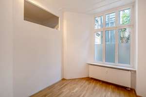 Gewerbeeinheit mit  Gestaltungspotenzial in Prenzlauer Berg – Die vollständige Adresse der Immobilie erhältst du vom Anbieter., 10405 Prenzlauer Berg, Berlin – Vorschaubild 5