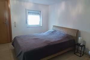 Gepflegte 2-Zimmer-Wohnung in Trier-Kernscheid – Stefan-Andres-Straße 3, 54296 Kernscheid, Trier – Vorschaubild 4