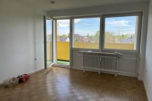 frisch renoviert und sonnendurchflutet:  3-Zimmer-Wohnung in Aubing – Wiesenthauer Straße 16, 81249 Aubing-Süd, München – Vorschaubild 8