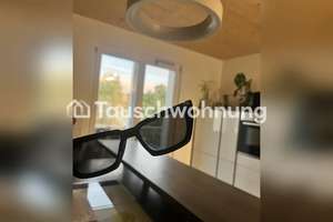 Tauschwohnung: Erfurt, Altstadt: Charmante Wohnung zum Tauschen – Petersberg 26, 99084 Altstadt, Erfurt – Vorschaubild 5