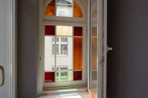 Großzügiges teilvermietetes Doppelhaus in Köln Dellbrück – Bergisch Gladbacher Straße 1190, 51069 Dellbrück, Köln – Vorschaubild 10