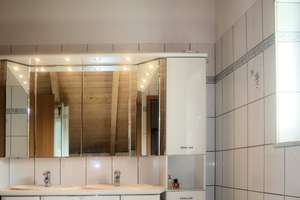 ++ WO RUHE ZUHAUSE IST ++ LICHTDURCHFLUTETES EFH MIT ELW & PV ++ IDYLLE NAHE PASSAU ++  – Die vollständige Adresse der Immobilie erhältst du vom Anbieter., 94113 Tiefenbach – Vorschaubild 18