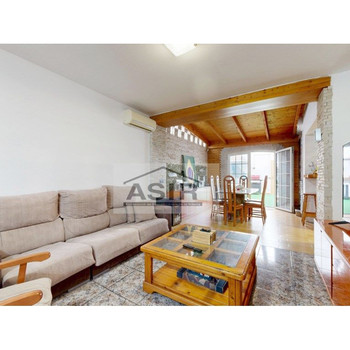 Haus 3 Schlafzimmer Verkauf La Pobla Llarga