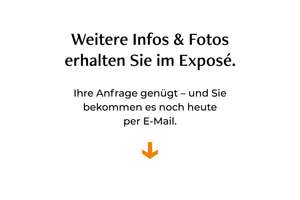 Maritimer Luxus in Perfektion – Stilvolle 2-Zimmer-Residence im FIFTYNINE am Strandkai – Die vollständige Adresse der Immobilie erhältst du vom Anbieter., 20457 HafenCity, Hamburg – Vorschaubild 20