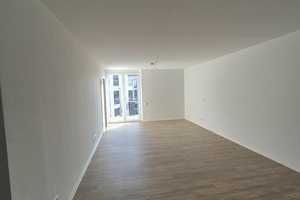 Seniorenwohnungen - Wohnen im Alter - – Sophienstraße 129, 76135 Karlsruhe – Vorschaubild 24
