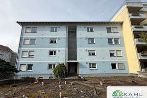 Großzügige 3-Zimmer-Wohnung mit Balkon in Rheinfelden – Die vollständige Adresse der Immobilie erhältst du vom Anbieter., 79618 Rheinfelden (Baden) – Vorschaubild 6