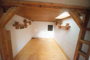 Charmantes Reihenhaus mit  5 Zimmern in Hochdorf – Die vollständige Adresse der Immobilie erhältst du vom Anbieter., 73269 Hochdorf – Vorschaubild 20