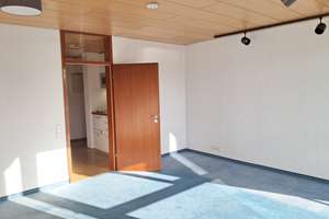 Modernisierte 1-Zimmer-Wohnung in Stuttgart-Hofen – Die vollständige Adresse der Immobilie erhältst du vom Anbieter., 70378 Hofen, Stuttgart – Vorschaubild 4