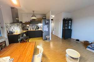 Property thumbnail 17