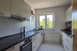 Helle Maisonette in Rüppurr – Waldrandlage & perfekte Anbindung – Die vollständige Adresse der Immobilie erhältst du vom Anbieter., 76199 Rüppurr, Karlsruhe – Vorschaubild 6