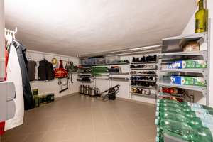 Property thumbnail 29