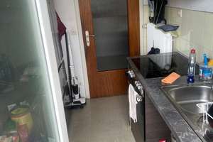 3-Zimmer Wohnung mit Balkon in Aachen-Stolberger Str. 81 – Stolberger Str. 81, 52068 Panneschopp, Aachen – Vorschaubild 4