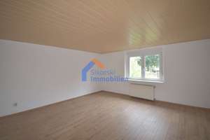 Seltene Gelegenheit: 211 m² Wohnfläche, 1.343 m² Grundstück und Baureserve zum attraktiven Kaufpreis – Die vollständige Adresse der Immobilie erhältst du vom Anbieter., 15890 Schlaubetal – Vorschaubild 6