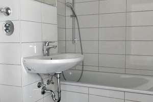 Schöne 3-Zimmer-Wohnung in Moosach! – Alzeyer Str. 6, 80993 Alt-Moosach, München – Vorschaubild 4