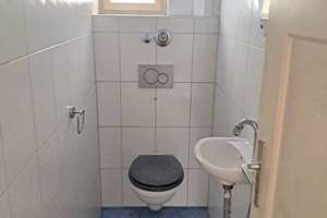 Helle 4 Zimmer EG-Wohnung mit großem Garten und Terrasse – Die vollständige Adresse der Immobilie erhältst du vom Anbieter., 70563 Höhenrand, Stuttgart – Vorschaubild 19