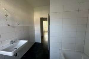 *Tolle 2 Raum-Wohnung mit Tageslichtbad* – Am Himgesberg 13, 47259 Hüttenheim, Duisburg – Vorschaubild 4