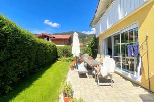 Exklusives Mehrfamilienhaus mit Pool, Sauna und Alpenpanorama in Bestlage von Pfronten – Die vollständige Adresse der Immobilie erhältst du vom Anbieter., 87459 Pfronten – Vorschaubild 27