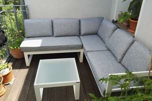 Moderne 2,5-Zimmer-Maisonettewohnung im Ahrbergviertel – Haspelmathstraße 11, 30449 Linden-Süd, Hannover – Vorschaubild 21