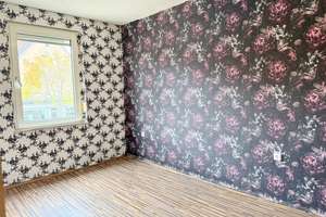 ***RESERVIERT*** Offenes Bieterverfahren Wohn-und Geschäftshaus in Premium Lage – Die vollständige Adresse der Immobilie erhältst du vom Anbieter., 67067 Süd, Ludwigshafen am Rhein – Vorschaubild 13