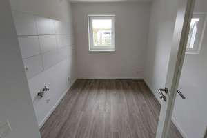 Helle 3-Zimmer Wohnung mit Balkon im 3. OG in Wolfsburg-Laagberg – Die vollständige Adresse der Immobilie erhältst du vom Anbieter., 38440 Laagberg, Wolfsburg – Vorschaubild 9