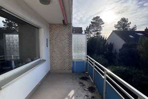 Property thumbnail 17