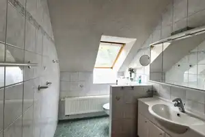 Großzügiges Einfamilienhaus in begehrter Lage – Märkisch-Oderland (Kreis) – Vorschaubild 20