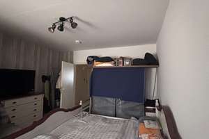 große 2-Zimmer Wohnung | 2 Zimmer |  77,50m² – Wickrather Straße 158, 41236 Geistenbeck, Mönchengladbach – Vorschaubild 12