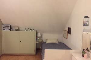 Helle 6-Zimmer-Wohnung in Stuttgart-Sonnenberg – Die vollständige Adresse der Immobilie erhältst du vom Anbieter., 70597 Sonnenberg, Stuttgart – Vorschaubild 8