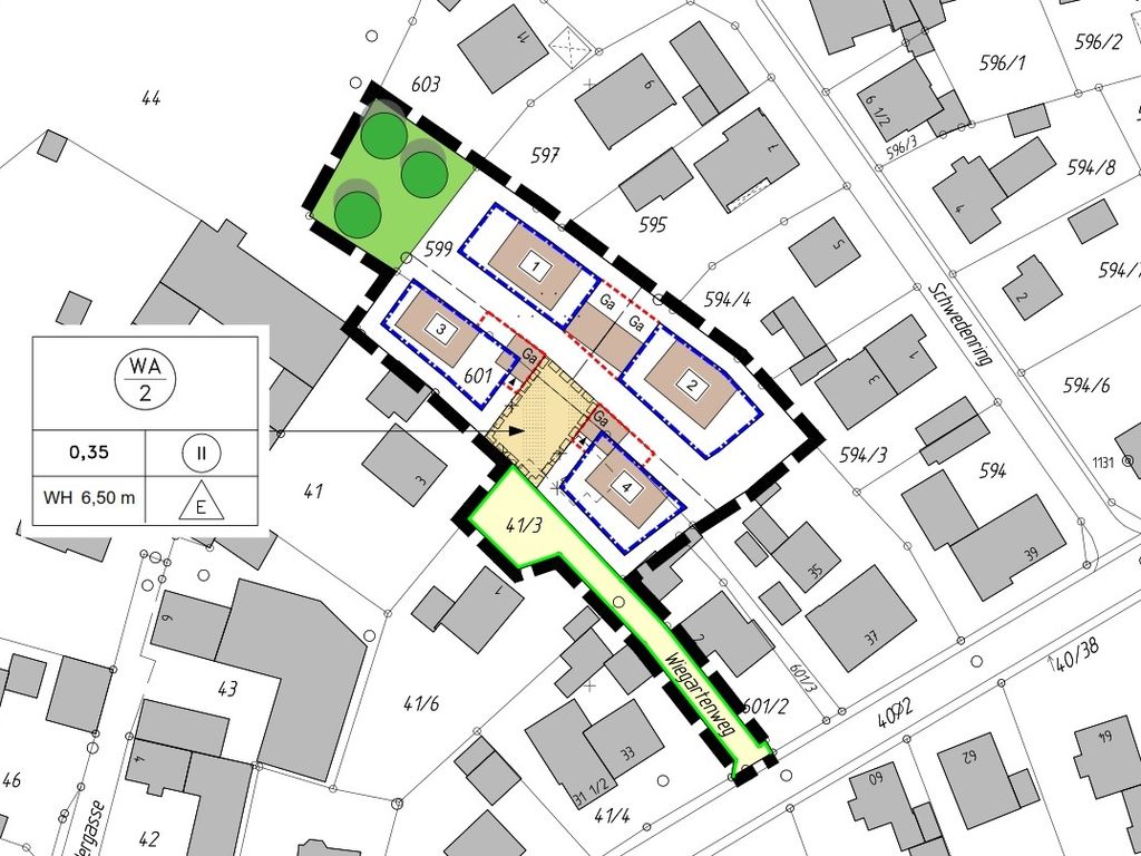 Haus Kaufen In Pfaffenhofen An Der Ilm Wohnungsboerse Net