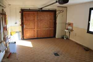 Günstiges, gepflegtes 6-Zimmer-Haus in Münsingen – Steinge 8, 72525 Reutlingen (Kreis) – Vorschaubild 31