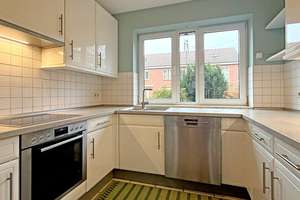 Property thumbnail 21