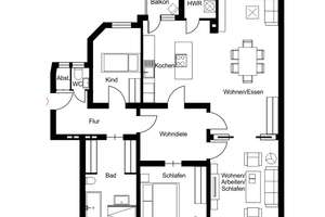 Property thumbnail 16