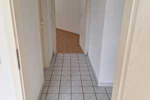 Moderne Wohnung - Verkauf von Privat - KEIN Markler – Hüttenstraße 2, 42857 Remscheid – Vorschaubild 19