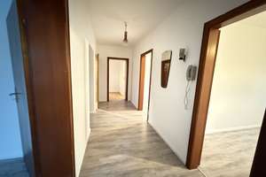 3-4 Familienhaus - 7,7%Rendite - Vermietet- 295qm,Garage,Balkon - Offenbach am Main - – 63073 Bieber, Offenbach am Main – Vorschaubild 22
