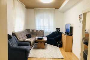 ***Mehrgenerationshaus oder großzügiges Familienhaus*** SOFORT VERFÜGBAR – Hof (Kreis) – Vorschaubild 7