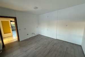 Schönes 5-Zimmer-Einfamilienhaus in Groß Köris, LDS – Dahme-Spreewald (Kreis) – Vorschaubild 16