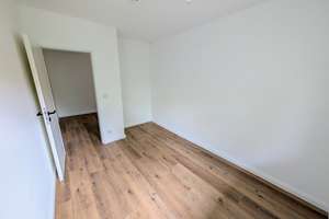PROVISIONSFREI | Erstbezug nach Sanierung: 3-Zimmer-Wohnung mit 2 Balkonen & Tiefgaragenstellplatz – Die vollständige Adresse der Immobilie erhältst du vom Anbieter., 22047 Tonndorf, Hamburg – Vorschaubild 24