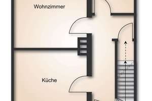 Aus Alt mach Neu – Verwirklichen Sie Ihr persönliches Wohnprojekt – Die vollständige Adresse der Immobilie erhältst du vom Anbieter., 31515 Wunstorf – Vorschaubild 21