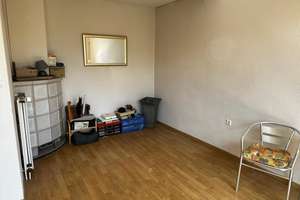 Für Handwerker: Reihenhaus in Neustadt – Die vollständige Adresse der Immobilie erhältst du vom Anbieter., 23730 Neustadt in Holstein – Vorschaubild 9