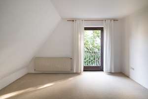 Freistehendes Einfamilienhaus aus den 30er Jahren in Dortmund-Kirchhörde – 44229 Kirchhörde-Löttringhausen, Dortmund – Vorschaubild 24
