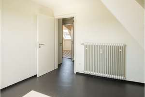 PF-Rod: 1-Zimmer-Appartement in wunderschönem, denkmalgeschützen Wohnhaus – Die vollständige Adresse der Immobilie erhältst du vom Anbieter., 75173 Südweststadt, Pforzheim – Vorschaubild 6