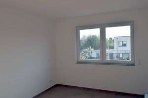Ressourcenschutzsiedlung Bedburg, 152 m² REH mit 5 Zi., Garage + Abstellraum, Garten + Gartenhaus – Die vollständige Adresse der Immobilie erhältst du vom Anbieter., 50181 Bedburg – Vorschaubild 14