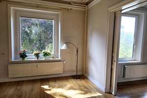 Jugendstilvilla von 1911 – Ein Haus voller Möglichkeiten – Die vollständige Adresse der Immobilie erhältst du vom Anbieter., 25462 Rellingen – Vorschaubild 39
