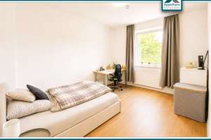 Attraktive 3-Zimmer Wohnung mit sicherer Mieteinnahme – Die vollständige Adresse der Immobilie erhältst du vom Anbieter., 49090 Eversburg, Osnabrück – Vorschaubild 5
