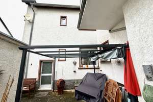 Solide Immobilie mit Zukunft in guter Wohnlage! – Die vollständige Adresse der Immobilie erhältst du vom Anbieter., 56072 Güls, Koblenz – Vorschaubild 17