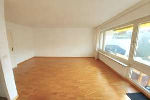 Familienglück - großes Reihenhaus in Zorneding wegen Wegzugs zu verkaufen – Die vollständige Adresse der Immobilie erhältst du vom Anbieter., 85604 Zorneding – Vorschaubild 3