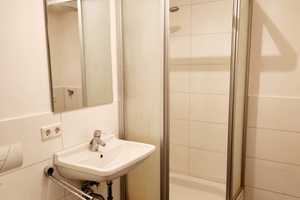 Schöne 2-Zimmer Wohnung in der Altstadt – Regensburg – Vorschaubild 4